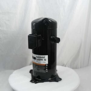 Copeland Compressor ZP103KCE-TF5-965