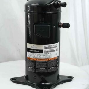 Copeland Compressor ZPS40K4E-PFV-