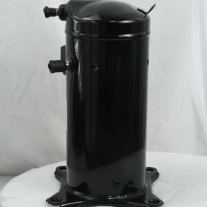 Copeland Compressor ZPS26K4E-TFE-830