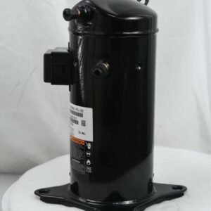 Copeland Compressor ZP485KWE-TED-