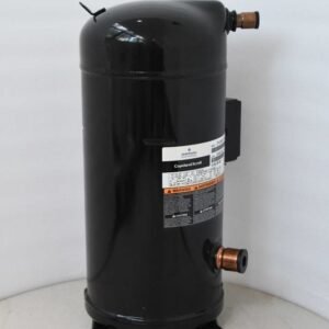 Copeland Compressor ZP32K3E-PFV-230