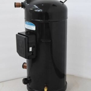 Copeland Compressor ZPD54K5E-TFD-593