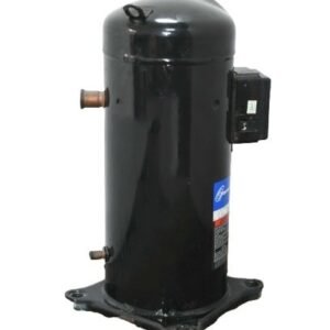 Copeland Compressor ZP38K5E-PFV-306