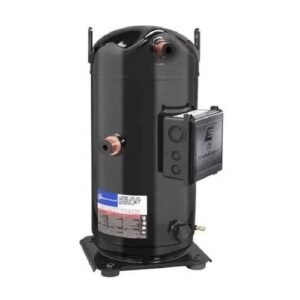 Copeland Compressor ZPD181KCE-TED-456
