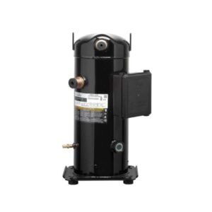 Copeland Compressor ZP20K3E-PFV