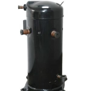 Copeland Compressor ZP32K3E-PFJ