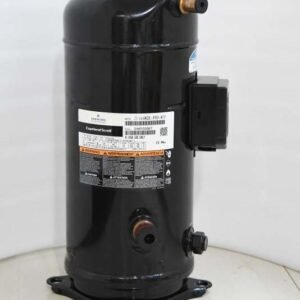 Copeland Compressor ZP385KWE-TE5-751