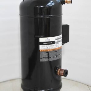 Copeland Compressor ZP236KCE-TED-522