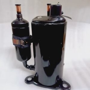 Tecumseh Compressor RG151AR-003-A4IV