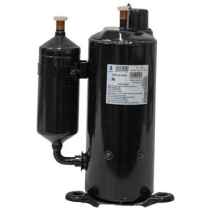 Tecumseh Compressor RKA5512YXD