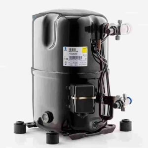 Tecumseh Compressor THG1374YXA