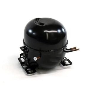 Tecumseh Compressor AVB5542EXT