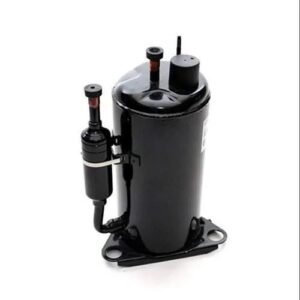 Tecumseh Compressor RGD5512BXD
