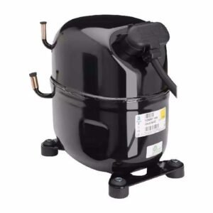 Tecumseh Compressor VSA9528ZXG