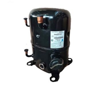 Tecumseh Compressor TYA9486ZKS