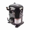 Tecumseh Compressor VSC9515XXT