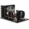 Tecumseh Compressor VTC1424U-MD5C