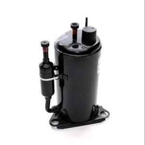 Tecumseh Compressor RK136KT