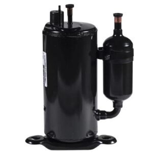 Tecumseh Compressor RNC5532EXC