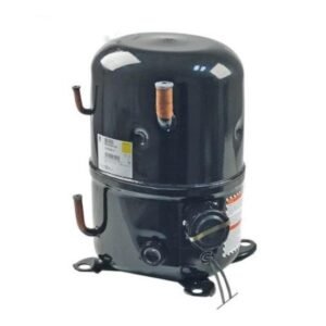 Tecumseh Compressor FH4532Z-XG1A
