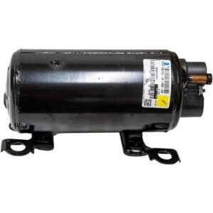 Tecumseh Compressor HGA4512ZFZ