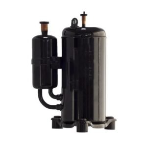 Tecumseh Compressor RG5479B-XD3A