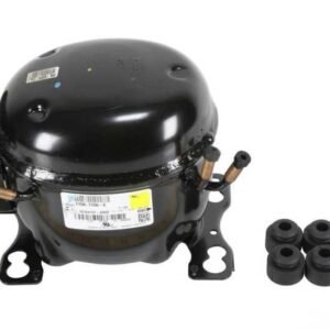 Tecumseh Compressor VSA9510ZXG