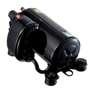 Tecumseh Compressor HGA5453BXV