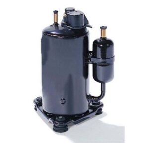 Tecumseh Compressor RGA5453BXD
