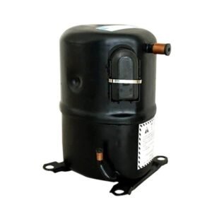 Tecumseh Compressor TC3425U-GE3B