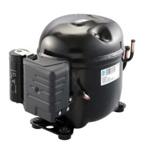 Tecumseh Compressor VSA9490ZNA