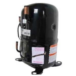 Tecumseh Compressor TCW390U-UZ3A