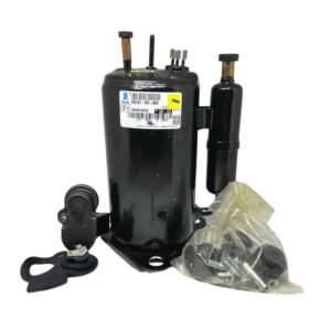 Tecumseh Compressor RGA5471BXD