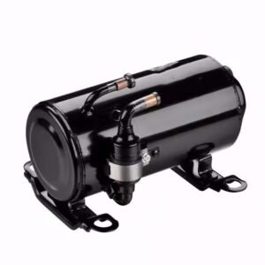 Tecumseh Compressor HGB9443YAA