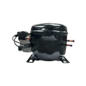Tecumseh Compressor AVB5558EXG