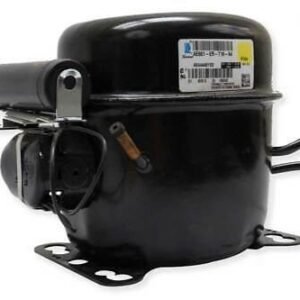 Tecumseh Compressor AB111FF