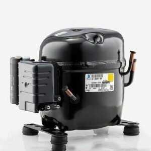 Tecumseh Compressor AB5520G2