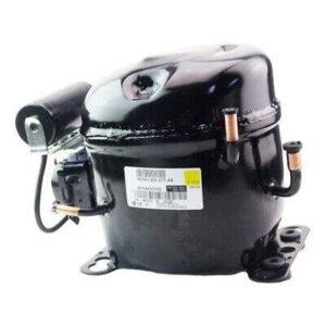 Tecumseh Compressor AE3430Y-AA1A