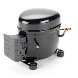 Tecumseh Compressor AE3430Y-AA1A