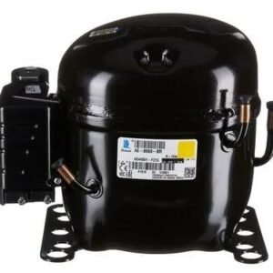 Tecumseh Compressor AE4430Z-AA1A