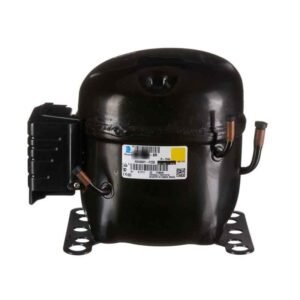 Tecumseh Compressor AE4450Z-XN3C