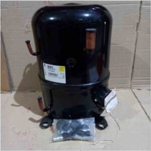 Tecumseh Compressor AGA5561WXN