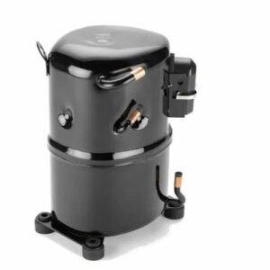 Tecumseh Compressor AGA5561EXN