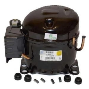 Tecumseh Compressor AHC4518YTZ