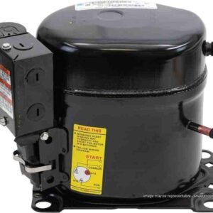 Tecumseh Compressor AJA7461YXA