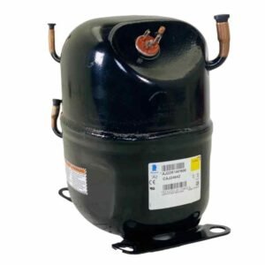 Tecumseh Compressor AJA2425ZXA