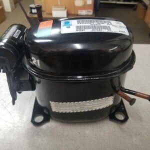 Tecumseh Compressor AK175ET-038