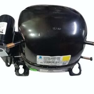 Tecumseh Compressor AK174ET-038