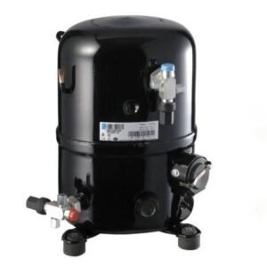 Tecumseh Compressor AWJ5524EXN