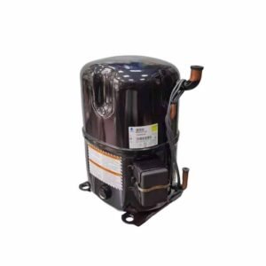 Tecumseh Compressor AWG5520EXN